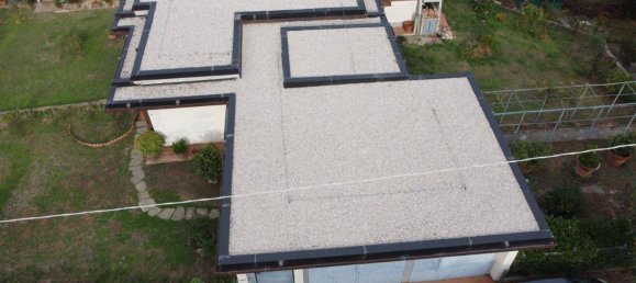 5-Zimmer Villa in Florence, Italy, Nr. 70434 25