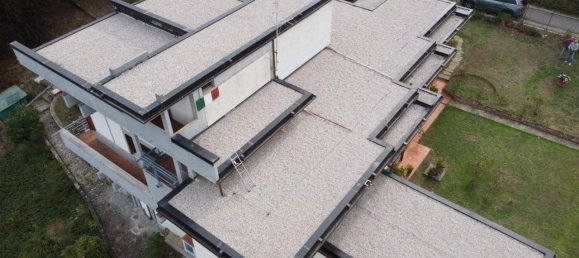 5-Zimmer Villa in Florence, Italy, Nr. 70434 21