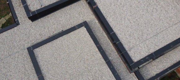 5-Zimmer Villa in Florence, Italy, Nr. 70434 30