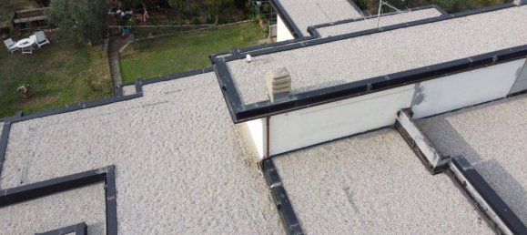 5-Zimmer Villa in Florence, Italy, Nr. 70434 4