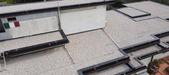 5-Zimmer Villa in Florence, Italy, Nr. 70434 17