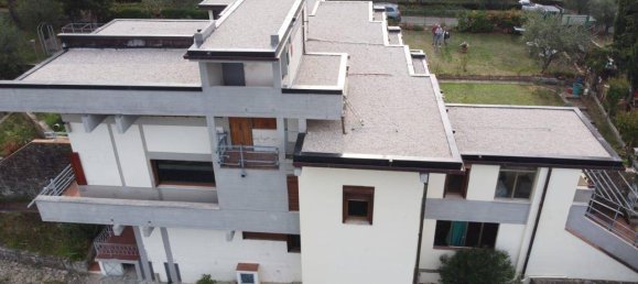 5-Zimmer Villa in Florence, Italy, Nr. 70434 10