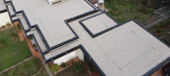 5-Zimmer Villa in Florence, Italy, Nr. 70434 28