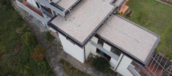 5-Zimmer Villa in Florence, Italy, Nr. 70434 19