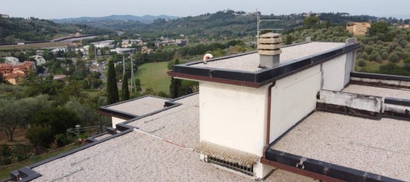 5-Zimmer Villa in Florence, Italy, Nr. 70434 31