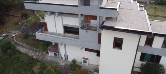 5-Zimmer Villa in Florence, Italy, Nr. 70434 9