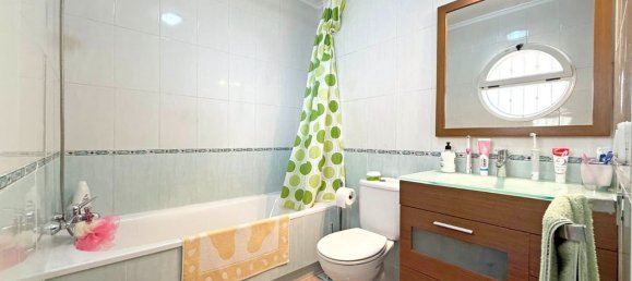 Moradia em banda T2 em Dehesa De Campoamor, Spain N.º 186298 7