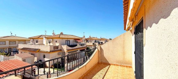 Moradia em banda T2 em Dehesa De Campoamor, Spain N.º 186298 24