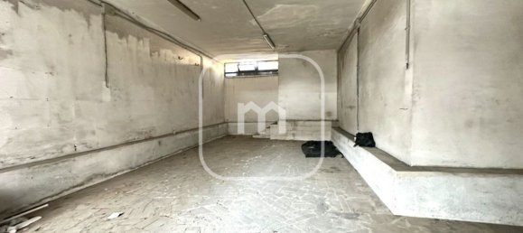 Lagerhaus in Rome, Italy 252m², Nr. 268631 10