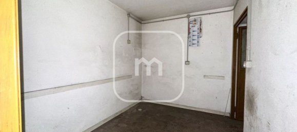 Lagerhaus in Rome, Italy 252m², Nr. 268631 12