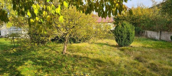 Moradia em banda de 7 divisões em Kassel, Germany N.º 350421 2