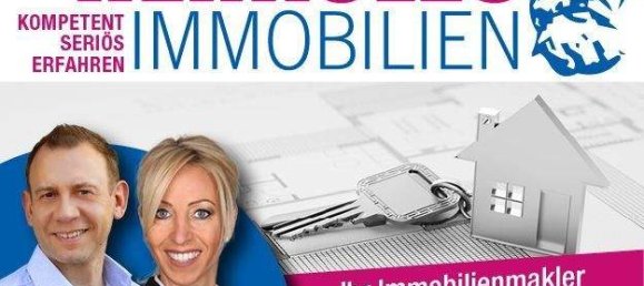 Moradia em banda de 7 divisões em Kassel, Germany N.º 350421 3