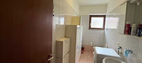 Estúdio em Luisago, Italy N.º 333660 11