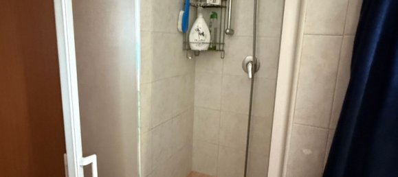 Estúdio em Luisago, Italy N.º 333660 9