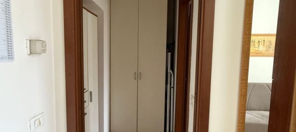 Estúdio em Luisago, Italy N.º 333660 6