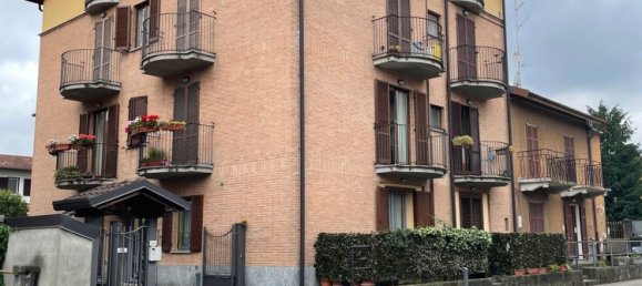 Estúdio em Luisago, Italy N.º 333660 12