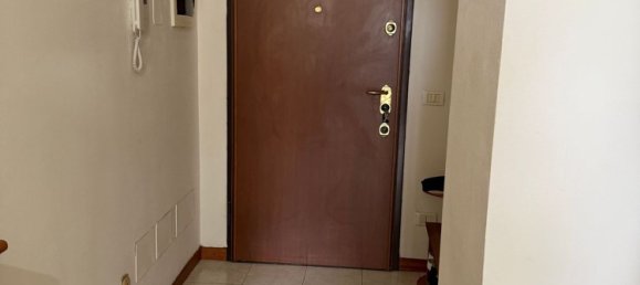 Estúdio em Luisago, Italy N.º 333660 5