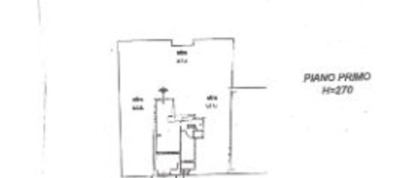 Estúdio em Luisago, Italy N.º 333660 14