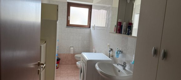 Estúdio em Luisago, Italy N.º 333660 8