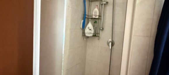 Estúdio em Luisago, Italy N.º 333660 7