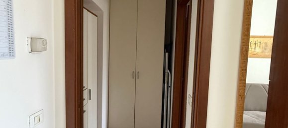 Estúdio em Luisago, Italy N.º 333660 4