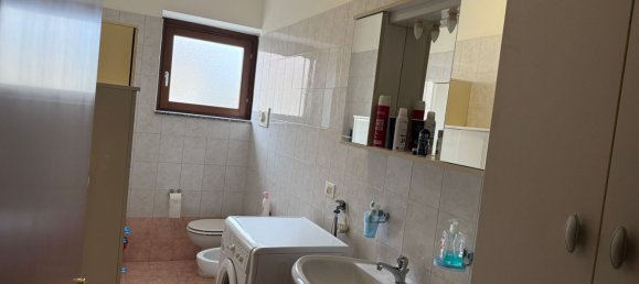 Estúdio em Luisago, Italy N.º 333660 10