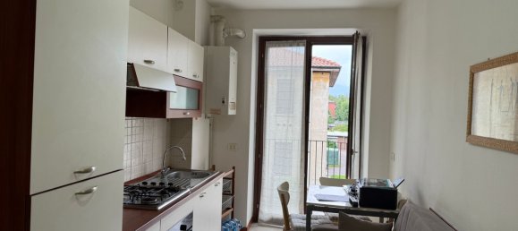 Estúdio em Luisago, Italy N.º 333660 3