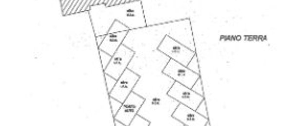 Estúdio em Luisago, Italy N.º 333660 13