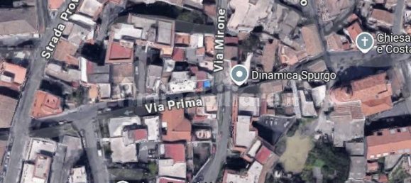 Apartamento de 3 dormitorios en Aci Catena, Italy No. 193304 3