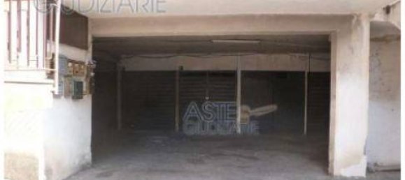 Apartamento de 3 dormitorios en Aci Catena, Italy No. 193304 11