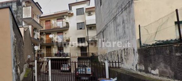 Apartamento de 3 dormitorios en Aci Catena, Italy No. 193304 2