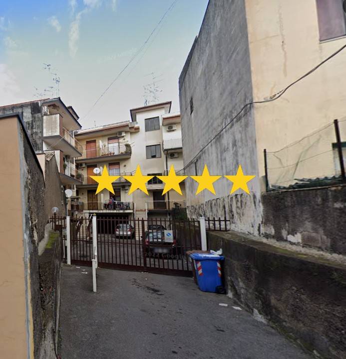Apartamento de 3 dormitorios en Aci Catena, Italy No. 193304