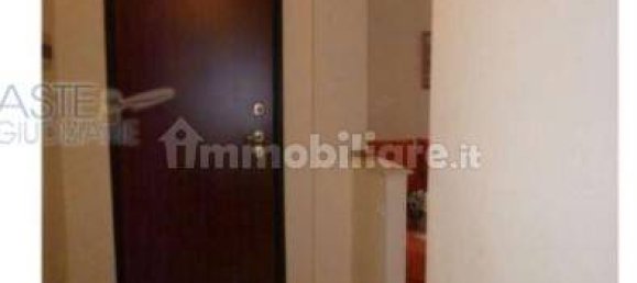Apartamento de 3 dormitorios en Aci Catena, Italy No. 193304 9