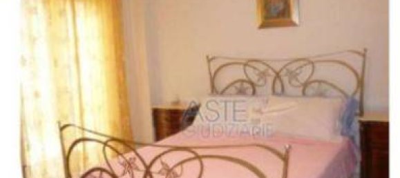 Apartamento de 3 dormitorios en Aci Catena, Italy No. 193304 6