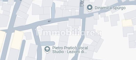 Apartamento de 3 dormitorios en Aci Catena, Italy No. 193304 5