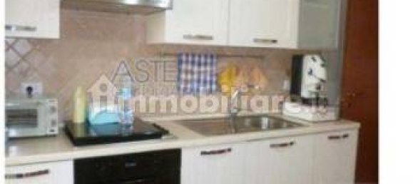 Apartamento de 3 dormitorios en Aci Catena, Italy No. 193304 8