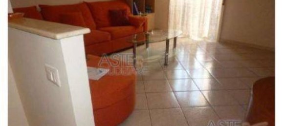 Apartamento de 3 dormitorios en Aci Catena, Italy No. 193304 10