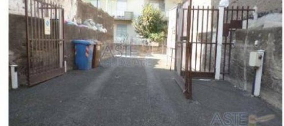 Apartamento de 3 dormitorios en Aci Catena, Italy No. 193304 7