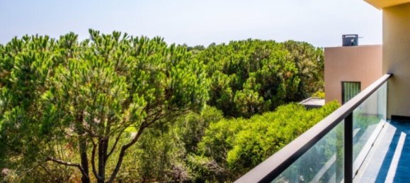 3 bedrooms Villa in Cascais, Portugal No. 237447 44