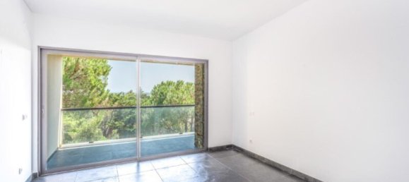 3 bedrooms Villa in Cascais, Portugal No. 237447 38