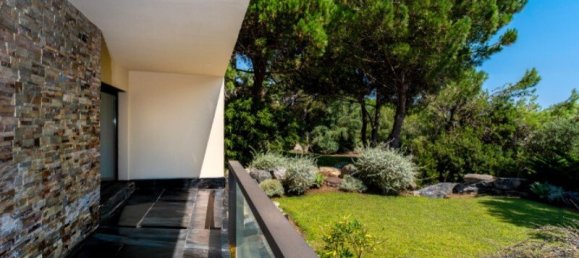 3 bedrooms Villa in Cascais, Portugal No. 237447 25