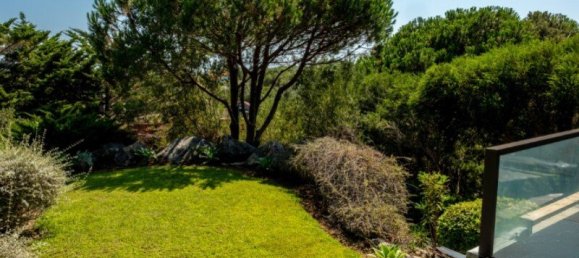 3 bedrooms Villa in Cascais, Portugal No. 237447 26