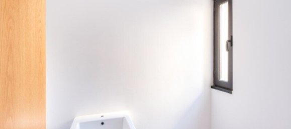 3 bedrooms Villa in Cascais, Portugal No. 237447 27