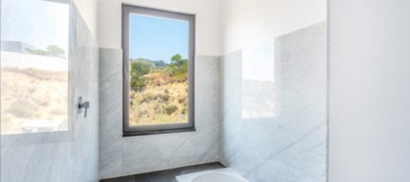 3 bedrooms Villa in Cascais, Portugal No. 237447 40