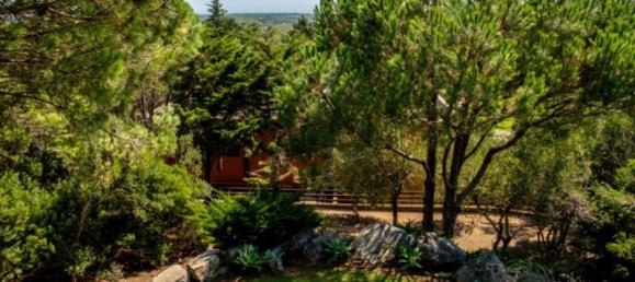 3 bedrooms Villa in Cascais, Portugal No. 237447 46