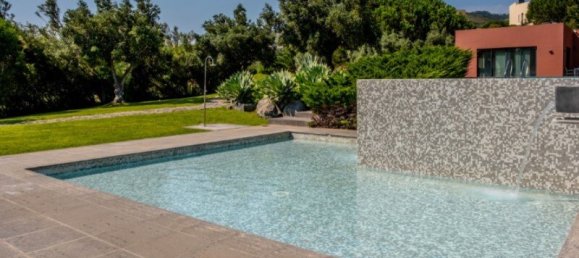 3 bedrooms Villa in Cascais, Portugal No. 237447 13