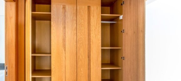 3 bedrooms Villa in Cascais, Portugal No. 237447 43