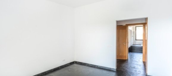 3 bedrooms Villa in Cascais, Portugal No. 237447 39