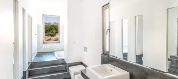 3 bedrooms Villa in Cascais, Portugal No. 237447 41