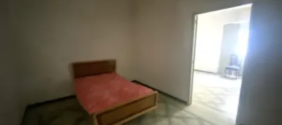 6 bedrooms House in Agost, Spain No. 174727 3